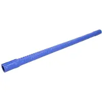 THERMOTEC SE22X700 FLEX Radiateurslang