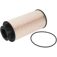 HENGST FILTER E68KP01 D73 Brandstoffilter