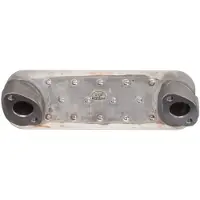 BF 20190225000 Oliekoeler