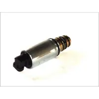 THERMOTEC KTT060039 Regelventiel, compressor