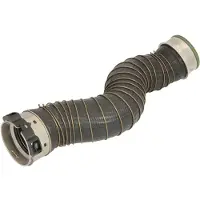 THERMOTEC DCB097TT Laadluchtslang