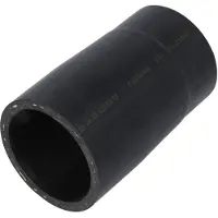 THERMOTEC Radiateurslang SI-ME111