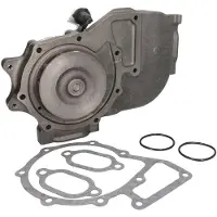DT Spare Parts Koelvloeistof pomp 4.69851SP