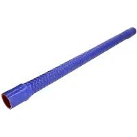 THERMOTEC Siliconenleiding van het koelsysteem SE45X900 FLEX