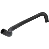 THERMOTEC Radiateurslang DCG046TT