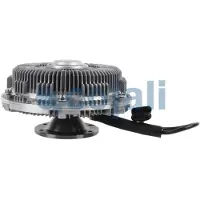 Cojali Koelventilatorwiel, motorkoeling 7043414