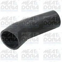 MEAT & DORIA Laadluchtslang 961211