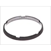 C.E.I 119.241 Synchronring, versnellingsbak