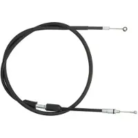 4 Ride LS-125 Koppelingskabel