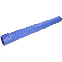THERMOTEC SE60X700 FLEX Radiateurslang
