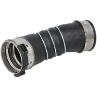 THERMOTEC Laadluchtslang DCB076TT