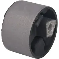 REINHOCH RH11-6010 Motorsteunlager