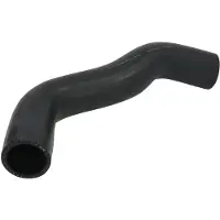 THERMOTEC Laadluchtslang DCF145TT