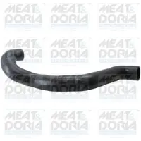 MEAT & DORIA Laadluchtslang 961215