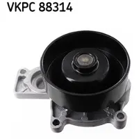Skf VKPC 88314 Waterpomp