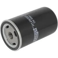 HENGST FILTER Hydraulisch filter H14WD01