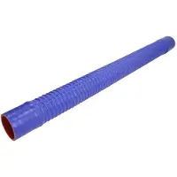 THERMOTEC SE51X700 FLEX Radiateurslang