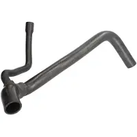 THERMOTEC Radiateurslang DWM062TT