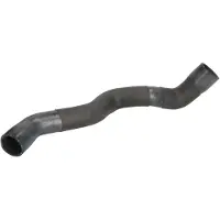 THERMOTEC DWM072TT Radiateurslang