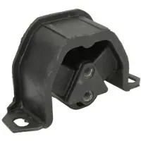 REINHOCH RH11-5001 Motorsteunlager