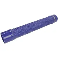 THERMOTEC SE63X500 FLEX Radiateurslang