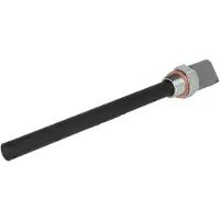 PETERS 080.579-00A Sensor, motoroliepeil
