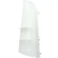 Covind Winddeflector 960/164