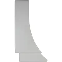 Covind Spatbord TGX/307 links