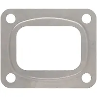 ELRING 10786 Stabilisatorstang