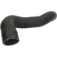 THERMOTEC Laadluchtslang DCX134TT