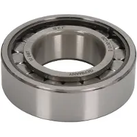 C.E.I Voering 134.040
