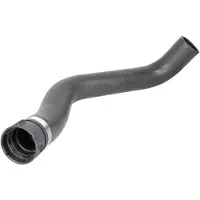 AUGER Koelsysteem rubberen slang 77163