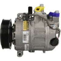 AIRSTAL Compressor, airconditioner 10-0892