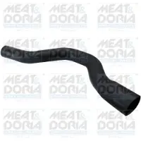 MEAT & DORIA Laadluchtslang 961167