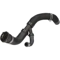 THERMOTEC DWI048TT Radiateurslang