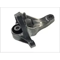 Hutchinson Lager, versnellingsbak 532A77, achter, links