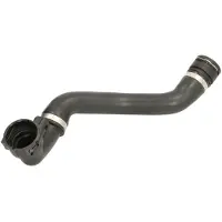 THERMOTEC Radiateurslang DWB043TT
