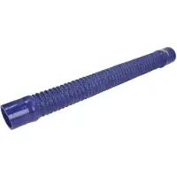 THERMOTEC SE51X600 FLEX Radiateurslang