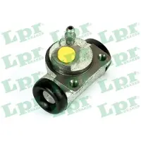 LPR Wielremcilinder 5100