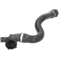 THERMOTEC Radiateurslang DWB060TT