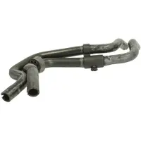 THERMOTEC Verwarmingsslang DNF074TT