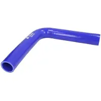 THERMOTEC SE35-250X250 Radiateurslang
