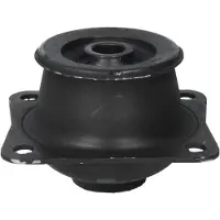 AUGER Motorsteun 53671