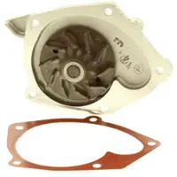 AISIN WE-RE01B Waterpomp