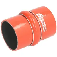 THERMOTEC SI-RE09 Laadluchtslang
