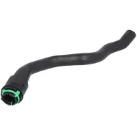 THERMOTEC DNX013TT Radiateurslang