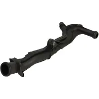 THERMOTEC Koelvloeistofleidingen DWC018TT