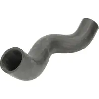 THERMOTEC Radiateurslang DWC005TT