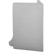 Covind Winddeflector 973/160