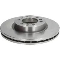 BERAL BCR235A Remschijf
